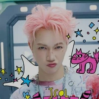 Nguyễn Thái Sơn - jsol