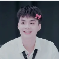 Đạng Thành An - negav