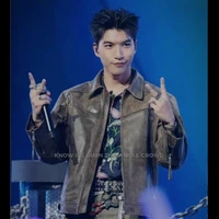 Trần Minh Hiếu - hieuthuhai