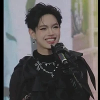 Nguyễn Thanh Pháp - pháp kiều