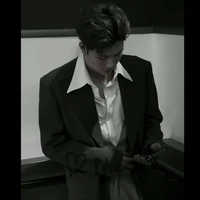 Trần Đăng Dương - dương domic