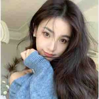 Kim trúc n9