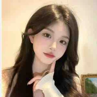 Trà xanh mỹ tiên