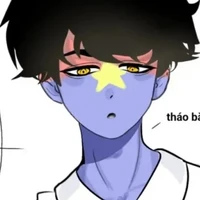 Mặt Trận