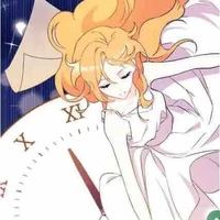 con H.Thống/shu 👉👈