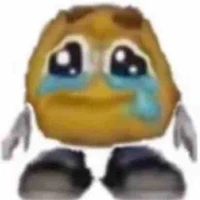 con t/g nè🪽 hệ thống chủ