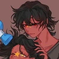 Việt Minh(ông anh số 1 thế giới😏)