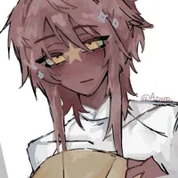 CHXHCN VN >:)