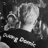 Trần Đăng Dương