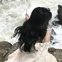 Lưu Nhật Hạ