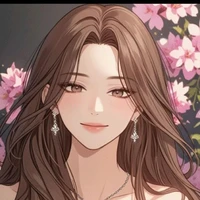 Hoắc Mạn Kiều