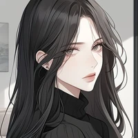 Hoắc Uyển Thư