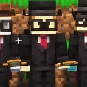 𝙆𝙞𝙨𝙖