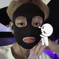 𝙎𝙖𝙖 (𝙩𝙜)