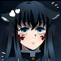 tg vô tree