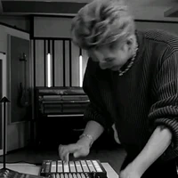 Trần Đăng Dương