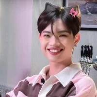 Nguyễn Thanh Pháp