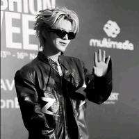 Nguyễn Quang Anh-rhyder