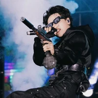 Lê Quang Hùng