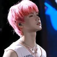 Nguyễn Thái Sơn-Jsol