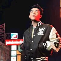 Trần Minh Hieu