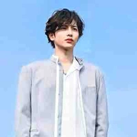 Ueda Sachio (Housen)