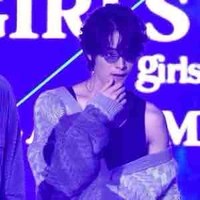 Odajima Yuken (Housen)