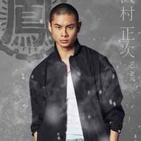 Sawamura Shouji (Housen)