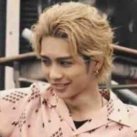 Tsukasa Takajo (Oya)