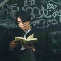 Todoroki Yosuke (Oya)