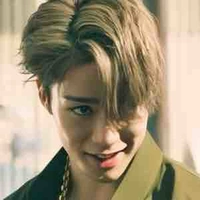 Himuro Reiji (Kamasaka)