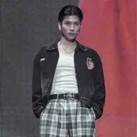 Sameoka Shoji (Ebara)