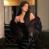 Kanzaki/Tachibana Sayuri (Mẹ của Haruna)