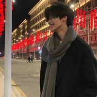 Kanzaki Sakuya (Anh trai của Haruna)