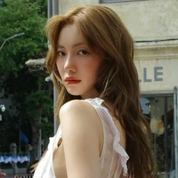 Jingjing