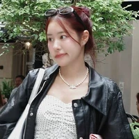 Ciize