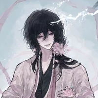 _Điền Khương Nhâm