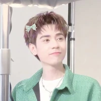 Lê Quang Hùng