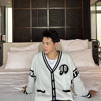 Bùi Anh Tú