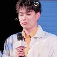 Trần Đăng Dương(10)