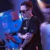 Bùi Thế Anh - Bâus