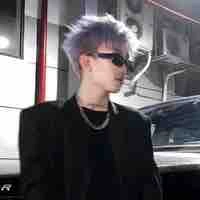 Hoàng Lê Bảo Minh - Coolkid