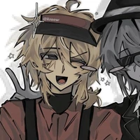 Elliot