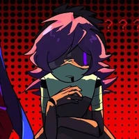 Uzi