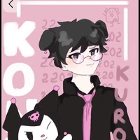 kuro