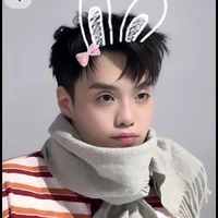 nề gíp