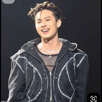 2khangg