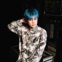Đức Duy