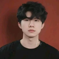 Nguyễn Ngọc Quý