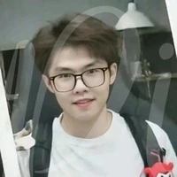 Thóng Lai Bâng